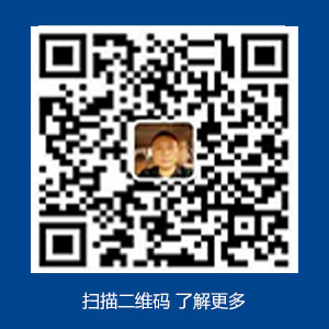 洛陽(yáng)市曼德機(jī)械制造有限公司